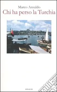 Solo Oggi Chi ha perso la Turchia