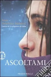 Offerta Limitata Ascoltami