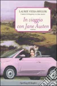 Di Tendenza In viaggio con Jane Austen