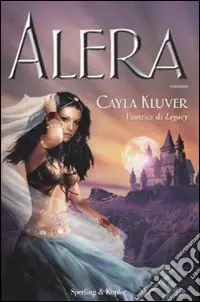 Offerta Speciale Alera
