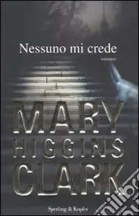 Nessuno mi crede Offerta Lampo
