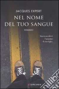 Pagamento Sicuro Nel nome del tuo sangue