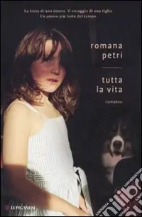 Tutta la vita Pagamento Sicuro