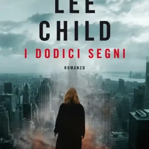 I Dodici segni Professionale
