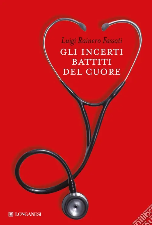 Non Perdere Gli Incerti battiti del cuore