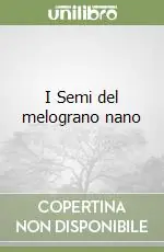 I Semi del melograno nano Miglior Prezzo