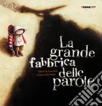 La Grande fabbrica delle parole Reso Gratuito