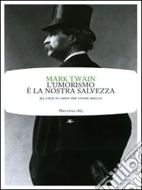 Economico L‘umorismo è la nostra salvezza. 365 colpi di genio per vivere meglio