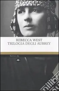 Trilogia degli Aubrey Prezzo Scontato