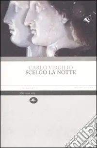 Scelgo la notte Solo Oggi