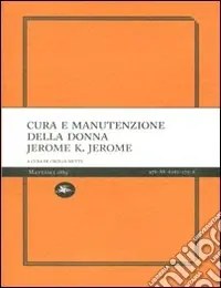 Offerta Del Giorno Cura e manutenzione della donna