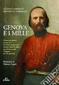 Genova e i mille Compra Adesso
