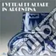 Promozione Esclusiva I vetrai di Altare in Argentina. Ediz. illustrata