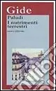 Economico I nutrimenti terrestri-Paludi