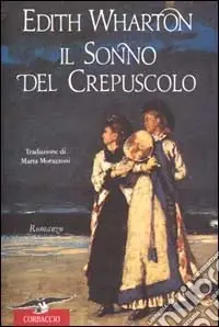 A Buon Prezzo Il sonno del crepuscolo