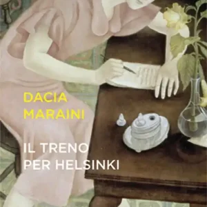 Ultima Occasione Il treno per Helsinki