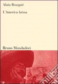 Prezzo Conveniente L‘America latina