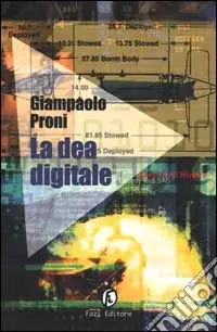 La dea digitale A Buon Prezzo