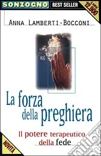 La forza della preghiera Affare