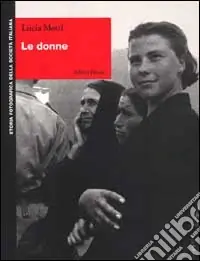 Le donne Prezzo Conveniente