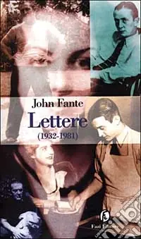Lettere 1932-1981 Miglior Prezzo
