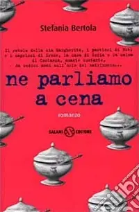 Reso Gratuito Ne parliamo a cena