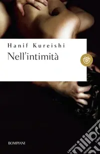 Affare Nell‘intimità