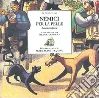 Prezzo Ridotto Nemici per la pelle