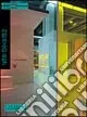 Promozione New exhibits. Made in Italy. Ediz. italiana e inglese. Vol. 2
