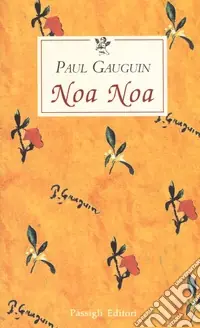 Noa Noa Quantità Limitata