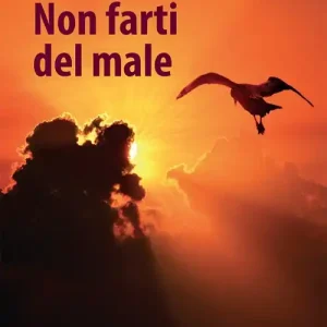 Non farti del male Miglior Prezzo