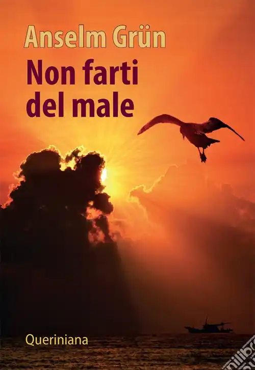 Non farti del male Miglior Prezzo