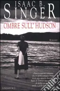 Ombre sull‘Hudson Spedito Oggi