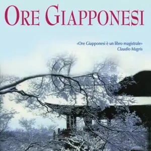 Ore giapponesi Must-Have