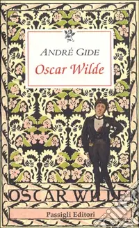 Oscar Wilde Di Tendenza