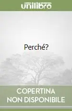Prezzo Di Fabbrica Perché?
