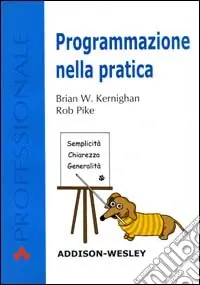 Spedito Oggi Programmazione nella pratica