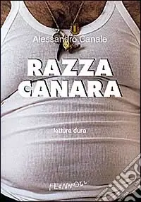 Razza canara Vendita Finale