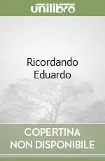 Ricordando Eduardo Reso Gratuito
