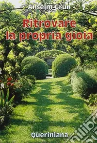 Ritrovare la propria gioia Economico
