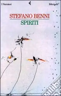 Spiriti Saldi