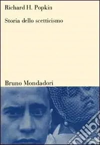 Storia dello scetticismo Di Tendenza