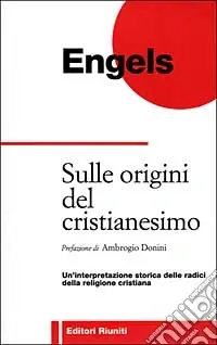 Sulle origini del cristianesimo. Un‘interpretazione storica delle radici della religione cristiana Prezzo Ridotto