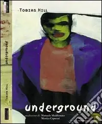 Più Venduto Underground