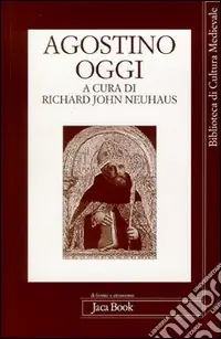 Prezzo Ridotto Agostino oggi