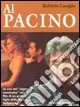 Al Pacino Soddisfatti O Rimborsati