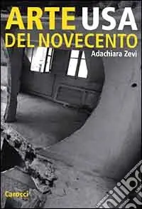 Arte Usa del Novecento Non Perdere