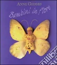 Aspetto un bambino. Ediz. illustrata Miglior Prezzo