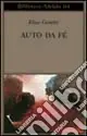 Bestseller Auto da fé