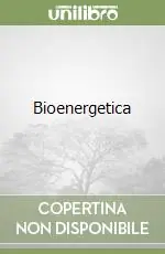 Consegna Rapida Bioenergetica